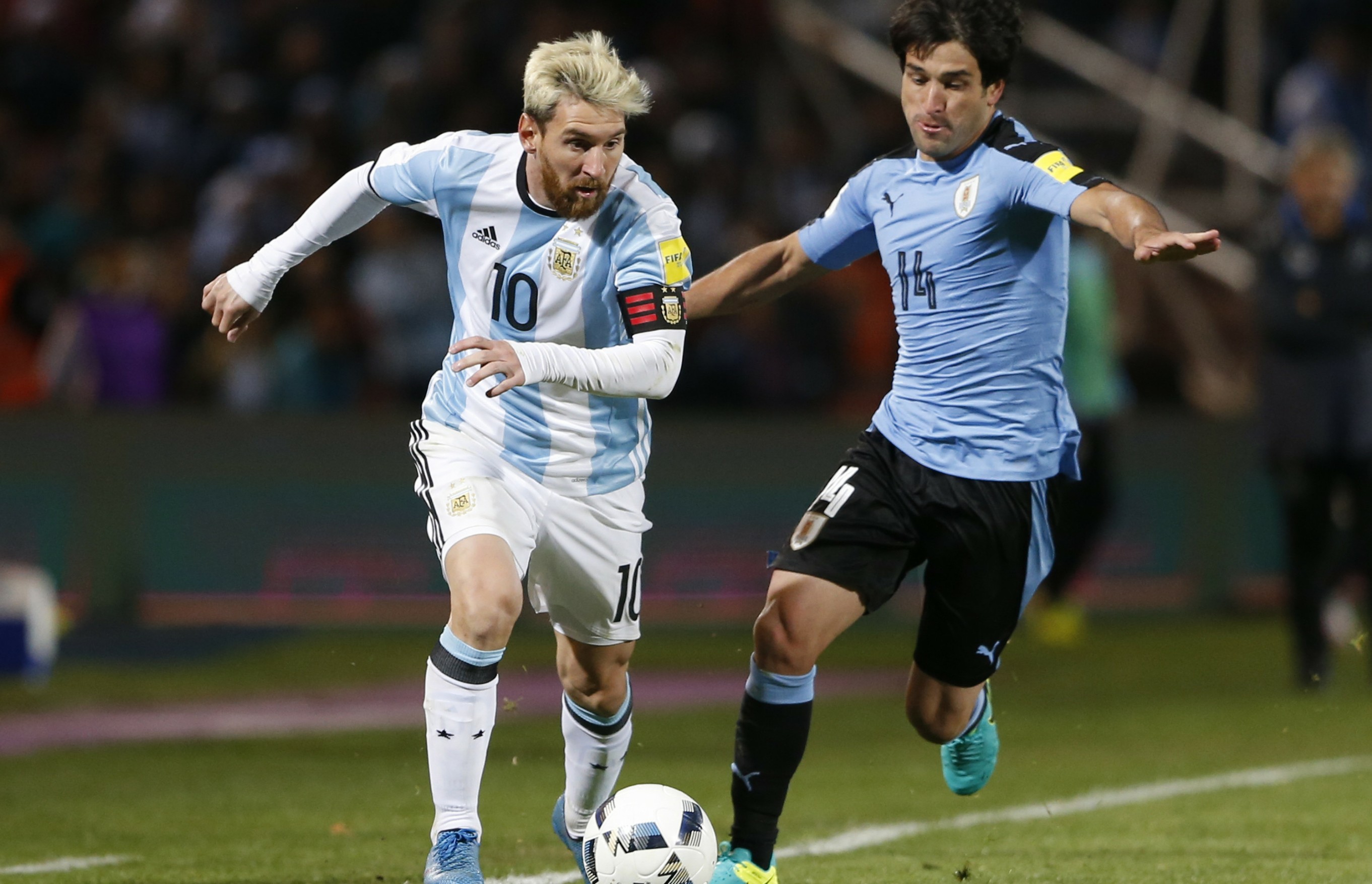 98世界杯有几首主题曲,法国世界杯主题曲有几首