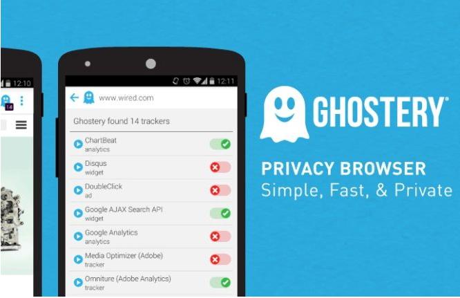 ios浏览器资源网站推荐,歪果仁玩的软件