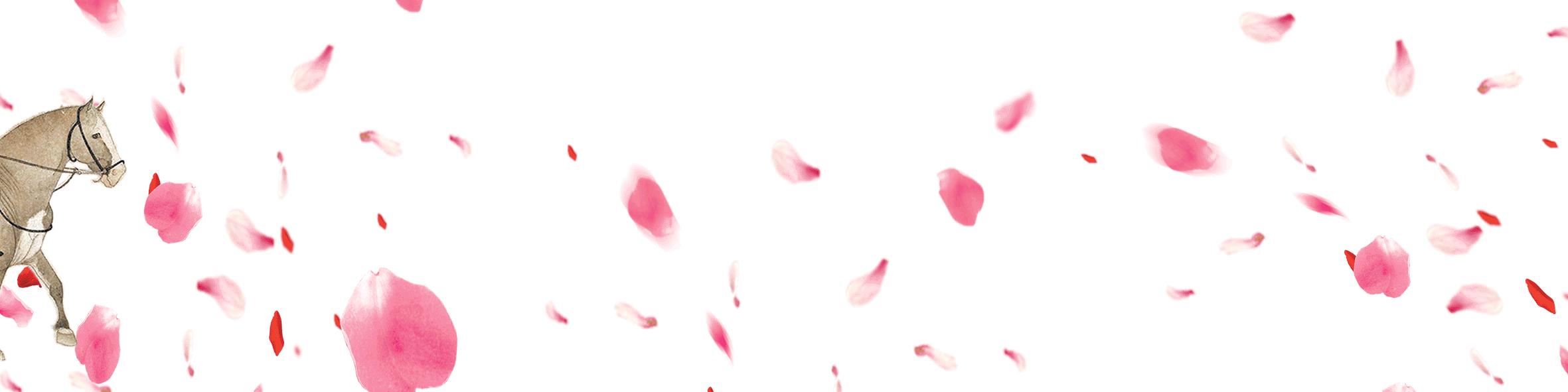 御古斋文房四尺三开宣纸,宣纸知识大全完整版