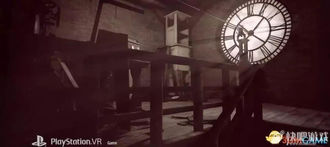 快吧游戏,快吧游戏官方最新版