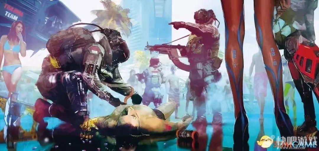 快吧游戏,快吧游戏官方最新版