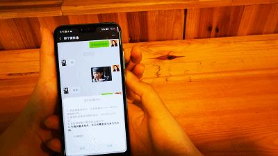 抖音要怎么玩才能达到最高境界,一篇文章告诉你抖音的真实玩法