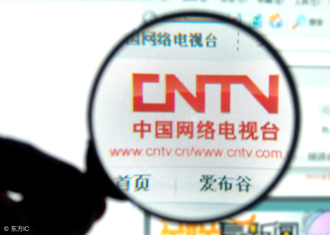 手机看世界杯下载什么软件,手机看世界杯app