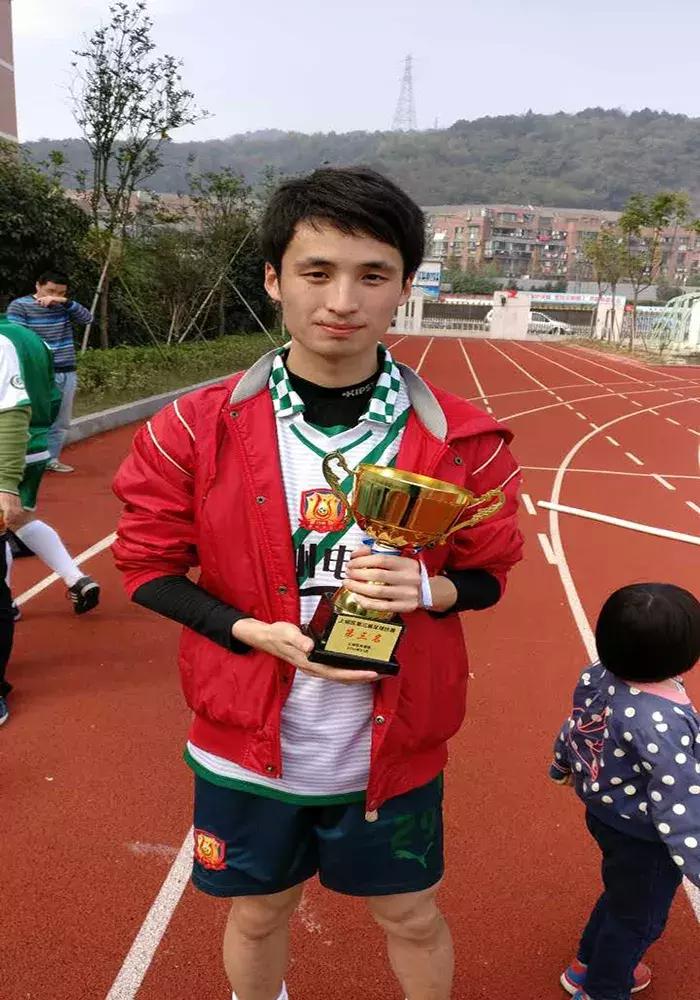 c罗对战梅西的世界杯比赛回放,梅西对c罗世界杯比赛全场回放