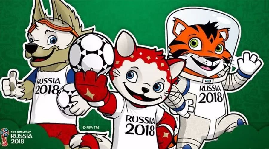 为什么世界杯踢球要吃口香糖,足球比赛为什么都吃口香糖