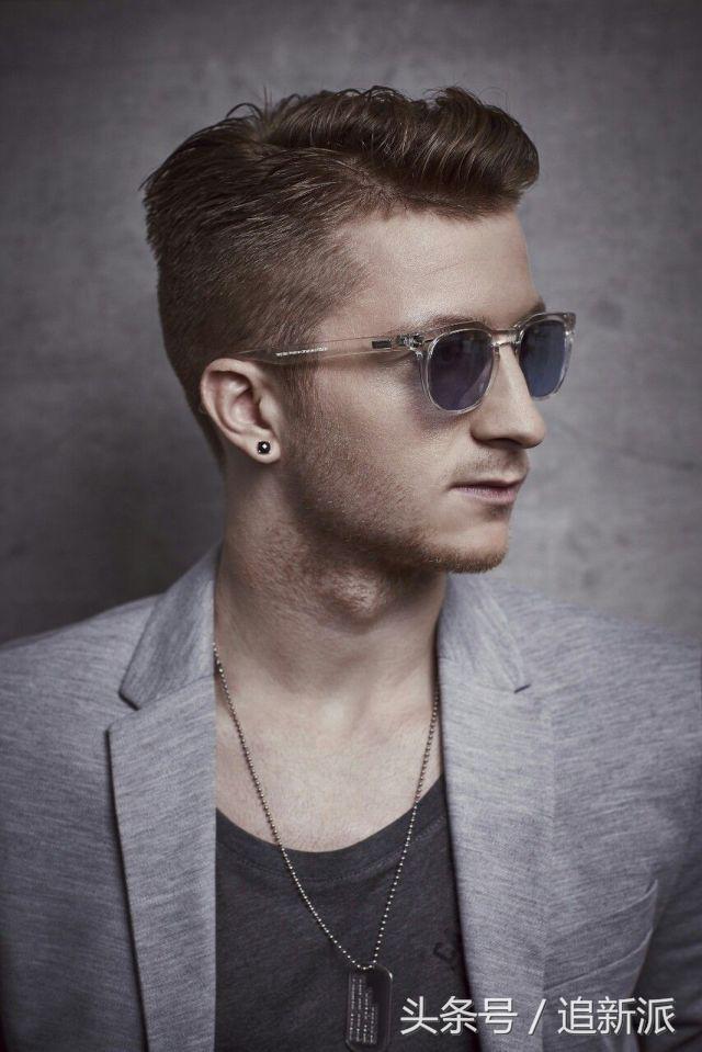 盘点世界杯高颜值,世界杯各队颜值排行榜