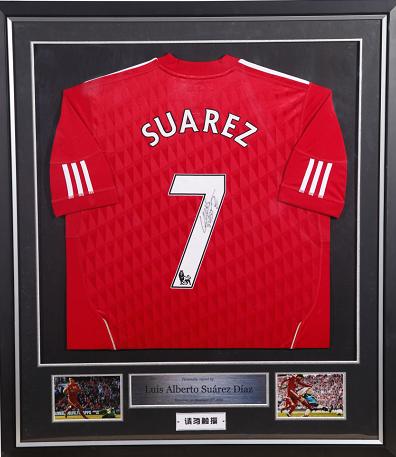 天使和魔鬼的爱情故事,天使与魔鬼苏亚雷斯