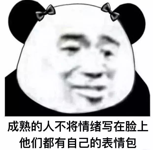 指甲油老涂不好,指甲油很不好使