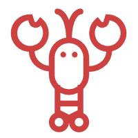 10万国人赴俄花费预计超30亿,中国买世界杯转播权多少钱