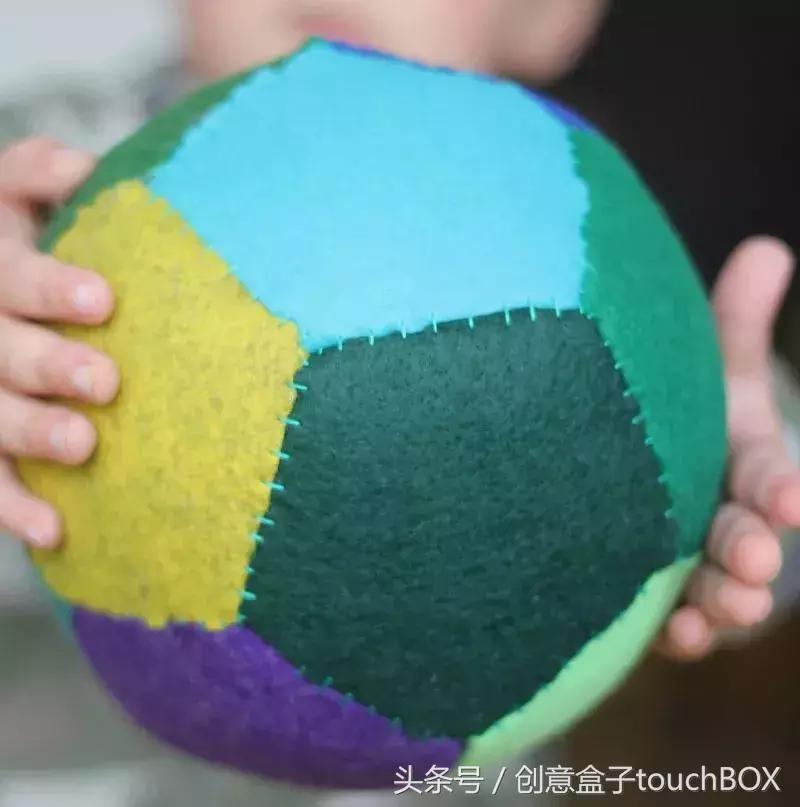 脑洞大开100个创意发明,脑洞大开的创意