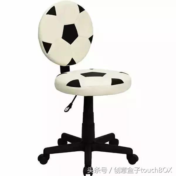 脑洞大开100个创意发明,脑洞大开的创意