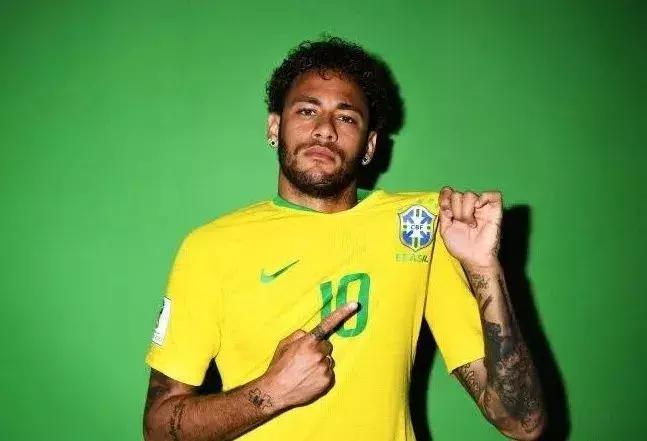 世界杯比分预测最新彩票,世界杯开赛前都可以买彩票吗