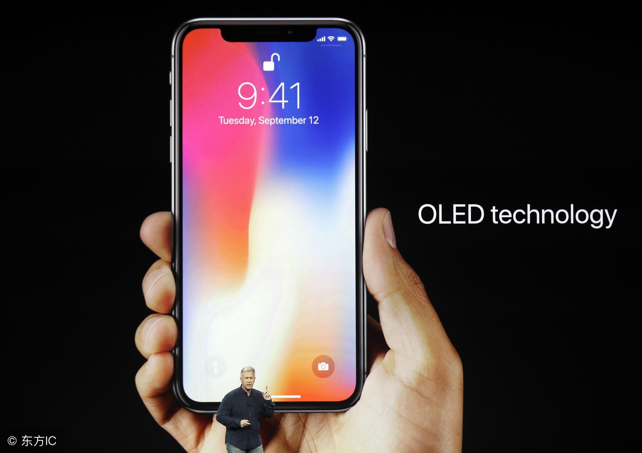 iphone13突然死机是什么原因,iphonexr死机无法强制重启
