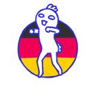 狂欢之夜超轻粘土,疯狂的硅藻泥