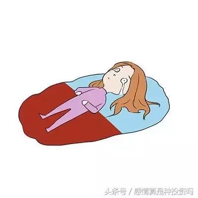世界杯足球与和平,世界杯足球如何