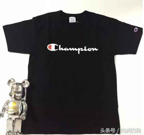 polo衫男品牌正品高端短袖,男士短袖t恤品牌前十名排行榜