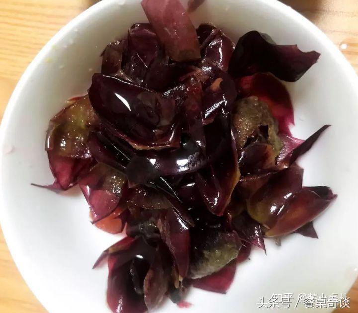 买到酸葡萄,买到很酸的葡萄