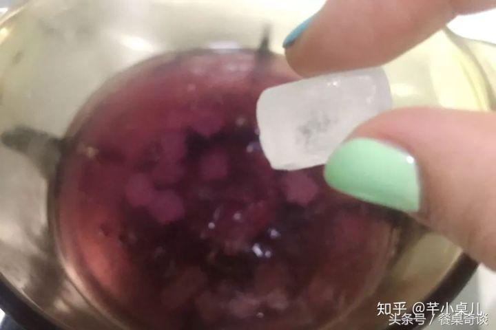 买到酸葡萄,买到很酸的葡萄