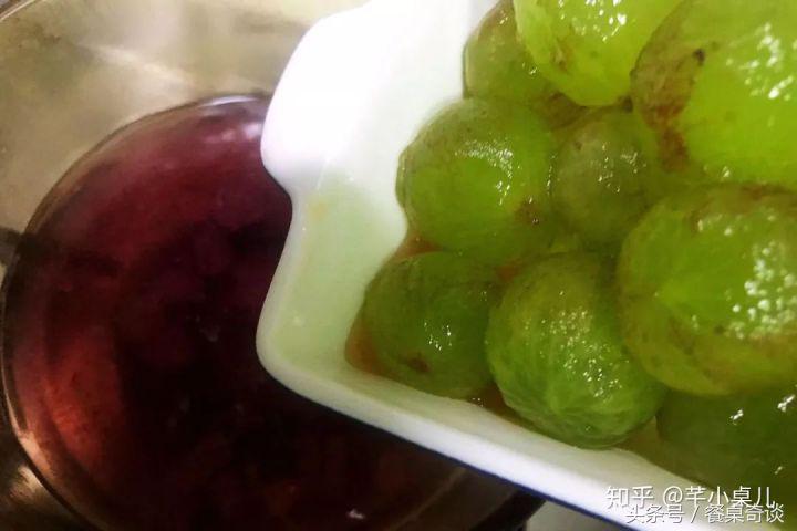 买到酸葡萄,买到很酸的葡萄