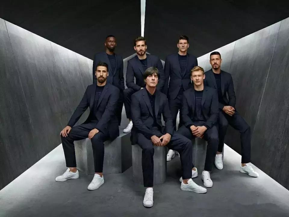 女生伪球迷看世界杯,世界杯超高颜值女球迷盘点