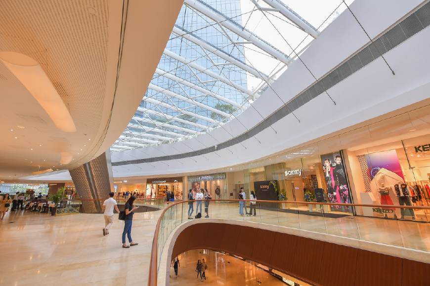 淘宝618真的会便宜点吗,618东西不便宜