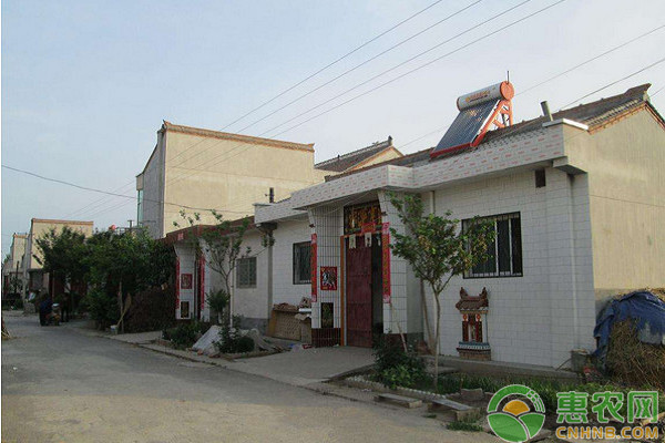 2024年家电下乡补贴还能领吗,国家从哪一年取消了家电下乡补贴