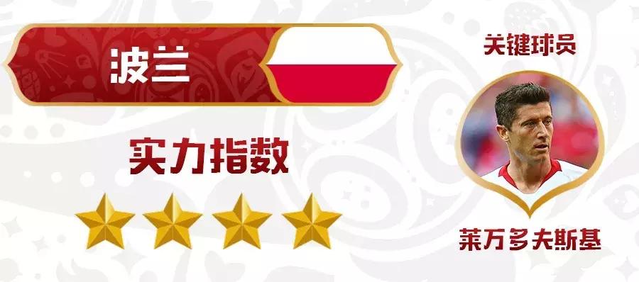 足球小白入门知识赌球,新手必须学会的足球技巧