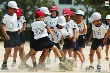 日本足球世界杯奋斗史,日本足球世界杯带给我们的启示