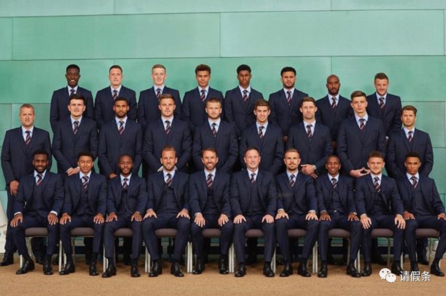 2018俄罗斯世界杯西装,2018世界杯法国队西服