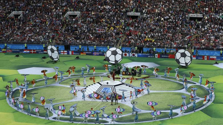 罗比·威廉姆斯最佳歌曲,罗比威廉姆斯世界杯主题曲