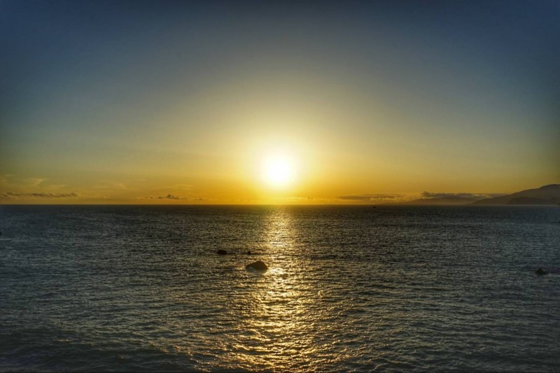 美国旧金山旅游攻略,美国西部自驾游旅游攻略