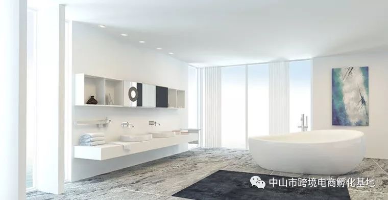 amazonbusiness值得入驻吗,amazon五金选品