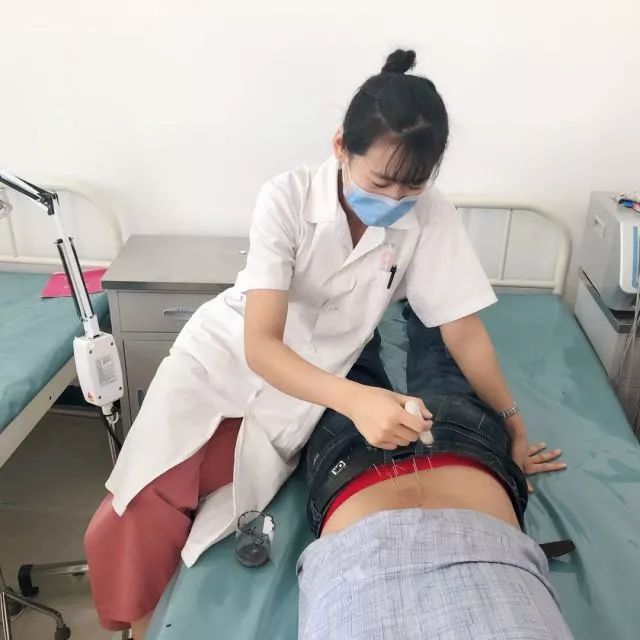 盐山阜德医院有康复中心吗,盐山天泰家园康复中心