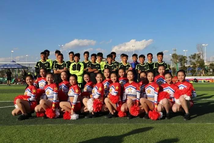 你的孩子一定有自己的强项,你家孩子学什么特长好一点