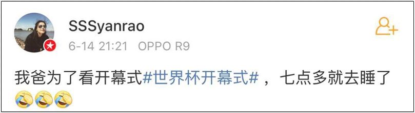 世界杯解说员白岩松,世界杯央视解说惹争议