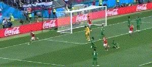 历届世界杯开幕式盘点,盘点历届世界杯开幕式名场面