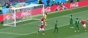 历届世界杯开幕式盘点,盘点历届世界杯开幕式名场面