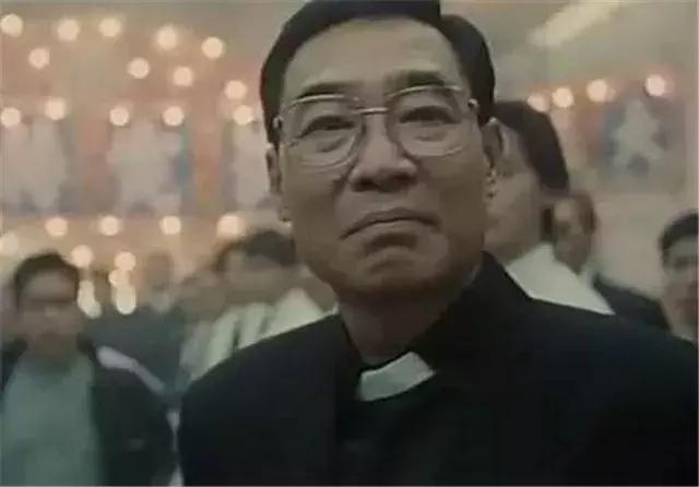 香港演艺圈体育明星排名,盘点香港5位国家一级艺人