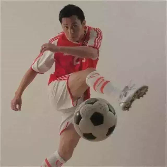 香港演艺圈体育明星排名,盘点香港5位国家一级艺人