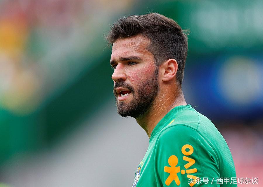 世界杯早报最新消息,世界杯进球身价暴涨