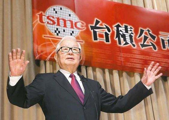 ai预测巴西阿根廷,ai预测中国世界杯