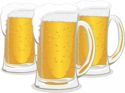 世界杯系列活动,世界杯全球狂欢季