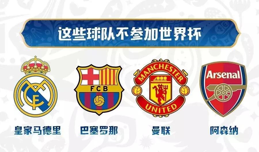 足球小白入门知识赌球,新手小白一定要懂的足球知识