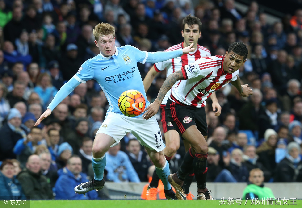 豪门盛宴梅西,豪门盛宴世界杯