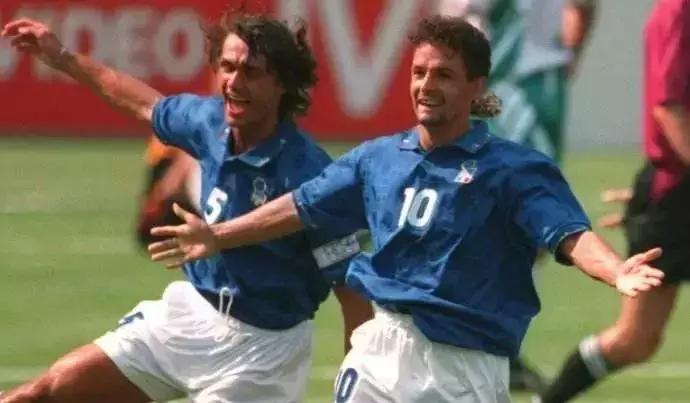 世界杯来了完整版,世界杯每个球赛都要看吗