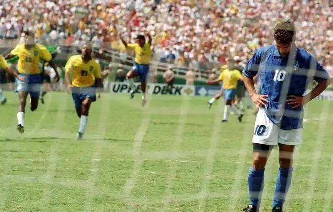 世界杯来了完整版,世界杯每个球赛都要看吗