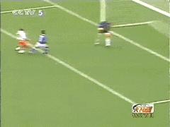 世界杯来了完整版,世界杯每个球赛都要看吗