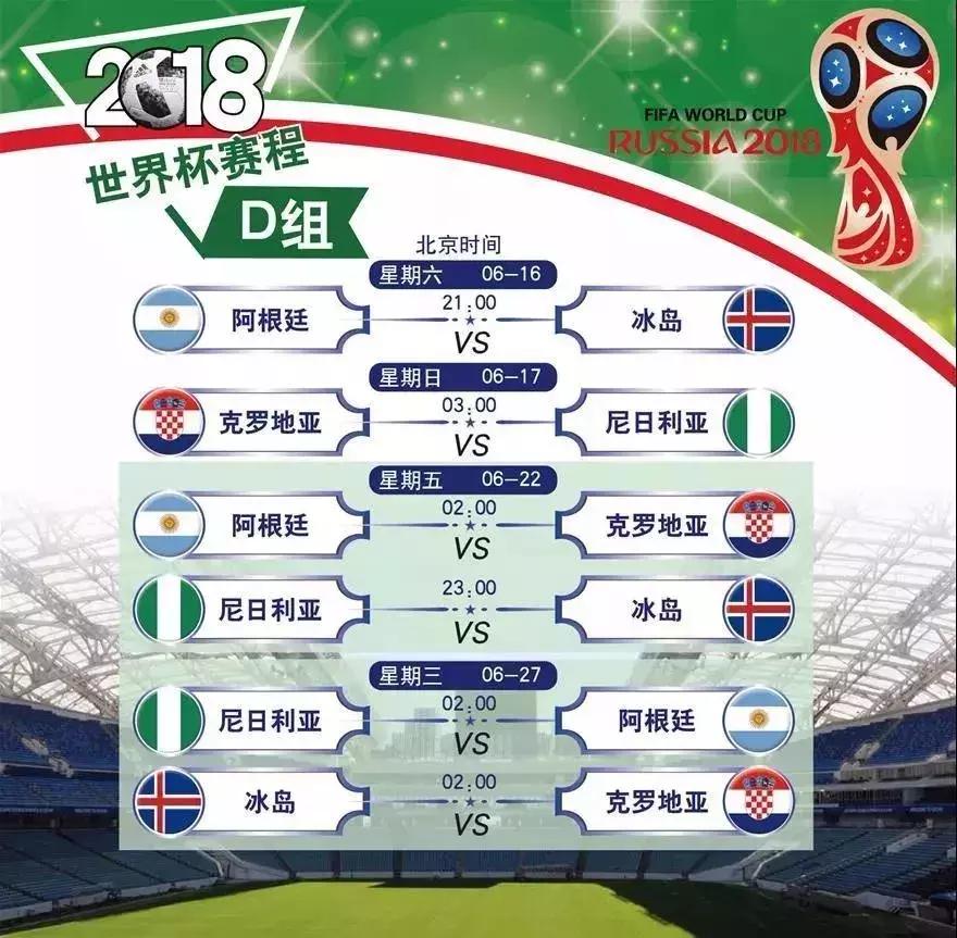 世界杯来了什么是越位,世界杯伪足球球迷攻略有哪些