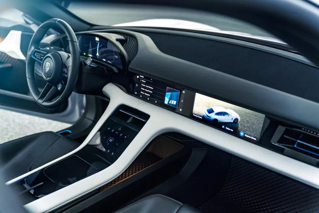 圣人与罪人关卡,圣人与罪人之地