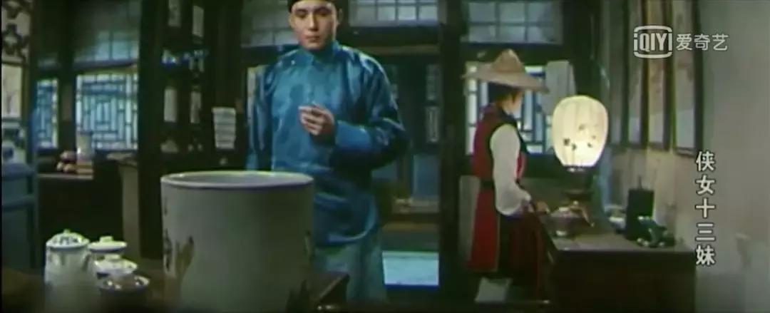 几十年前的国产3d电影,国产3d电影排行榜前十名